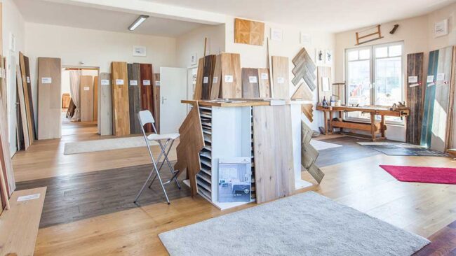 mauer-parkett-seevetal-hamburg-showroom