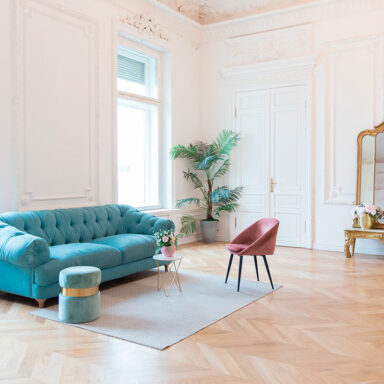 mauer-parkett-seevetal-hamburg-Service-galerie-13