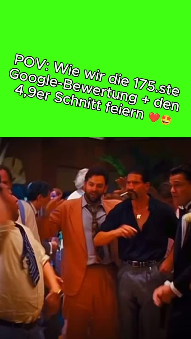 Mauer Parketthandel