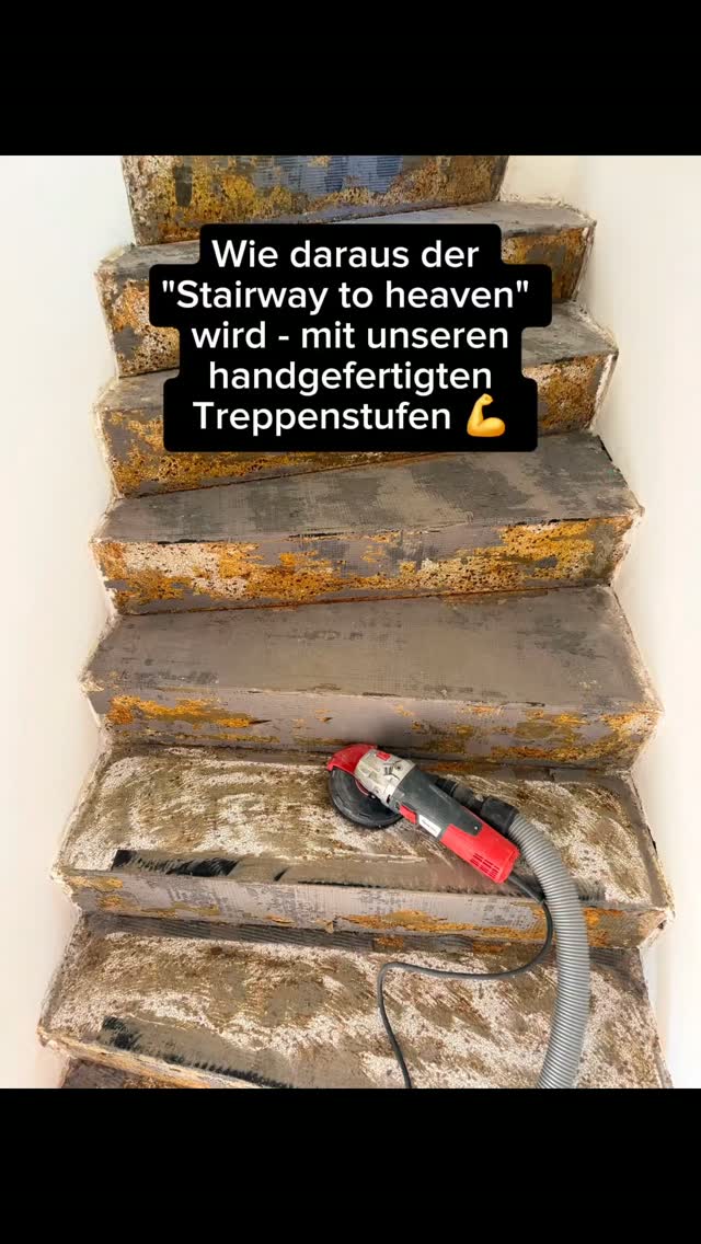 Mauer Parketthandel